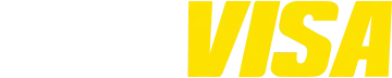 betvisa sitelogo